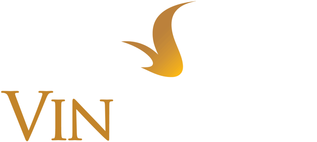 Nhà Ở Xã Hội Vinhomes