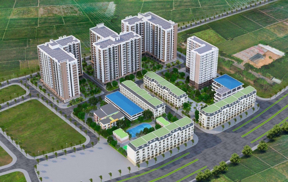 7-dieu-kien-mua-nha-o-xa-hoi-vinhomes-moi-nhat-nam-2026