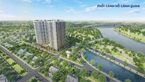 Điều kiện mua nhà ở xã hội PG Aura An Đồng Hải Phòng: Phân tích mới nhất 2026