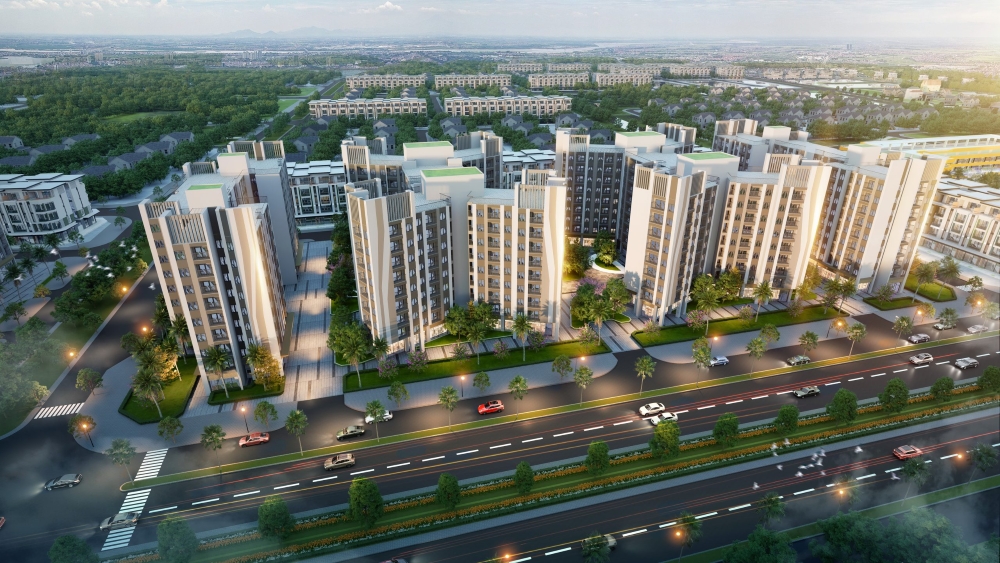 Lưu ý pháp lý khi mua nhà ở xã hội Vinhomes trước khi nộp hồ sơ đăng ký Lưu ý pháp lý khi mua nhà ở xã hội Vinhomes trước khi nộp hồ sơ đăng ký