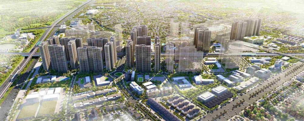 Mua nhà ở xã hội Vinhomes trả góp cần chuẩn bị bao nhiêu tiền ban đầu? Mua nhà ở xã hội Vinhomes trả góp cần chuẩn bị bao nhiêu tiền ban đầu?