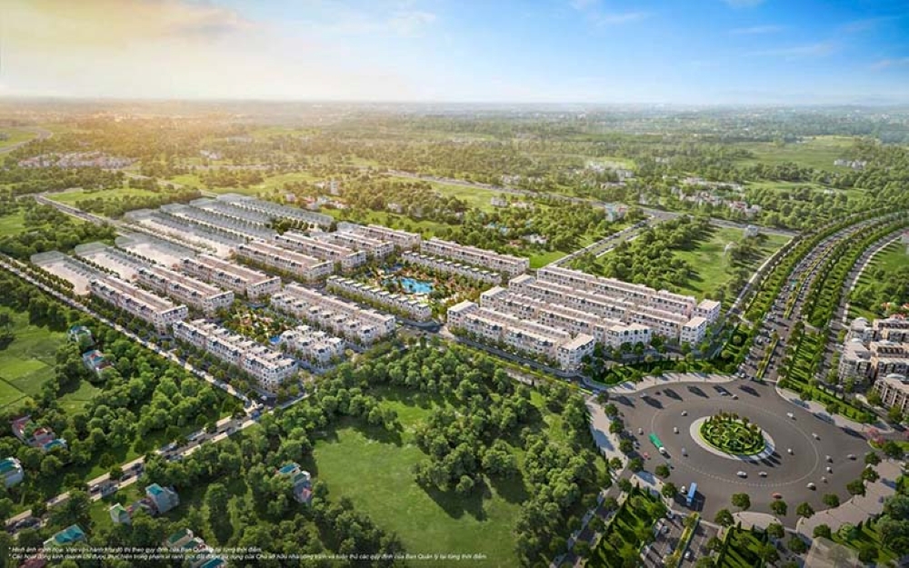 Mua nhà ở xã hội Vinhomes trả góp cần chuẩn bị hồ sơ và kế hoạch tài chính như thế nào? Mua nhà ở xã hội Vinhomes trả góp cần chuẩn bị hồ sơ và kế hoạch tài chính như thế nào?