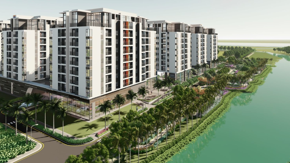 Mua nhà ở xã hội Vinhomes trả góp cần đáp ứng những điều kiện nào? Mua nhà ở xã hội Vinhomes trả góp cần đáp ứng những điều kiện nào?