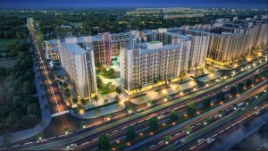 Những lưu ý pháp lý khi mua nhà ở xã hội Vinhomes